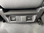 2025 GMC Sierra 1500 Crew Cab 4WD Pickup for sale #G12538 - photo 5