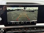 2025 GMC Sierra 1500 Crew Cab 4WD Pickup for sale #G12538 - photo 6