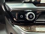 2025 GMC Sierra 1500 Crew Cab 4WD Pickup for sale #G12538 - photo 9