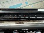 2025 GMC Sierra 1500 Crew Cab 4WD Pickup for sale #G12538 - photo 10