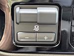 2025 GMC Sierra 1500 Crew Cab 4WD Pickup for sale #G12539 - photo 13