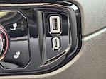 2025 GMC Sierra 1500 Crew Cab 4WD Pickup for sale #G12539 - photo 14