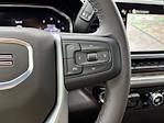 2025 GMC Sierra 1500 Crew Cab 4WD Pickup for sale #G12539 - photo 18