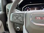 2025 GMC Sierra 1500 Crew Cab 4WD Pickup for sale #G12539 - photo 19
