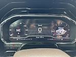 2025 GMC Sierra 1500 Crew Cab 4WD Pickup for sale #G12539 - photo 20