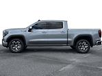 2025 GMC Sierra 1500 Crew Cab 4WD Pickup for sale #G12539 - photo 3
