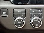 2025 GMC Sierra 1500 Crew Cab 4WD Pickup for sale #G12539 - photo 21