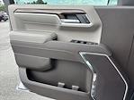 2025 GMC Sierra 1500 Crew Cab 4WD Pickup for sale #G12539 - photo 22