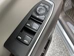 2025 GMC Sierra 1500 Crew Cab 4WD Pickup for sale #G12539 - photo 23