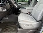 2025 GMC Sierra 1500 Crew Cab 4WD Pickup for sale #G12539 - photo 24