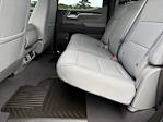 2025 GMC Sierra 1500 Crew Cab 4WD Pickup for sale #G12539 - photo 26