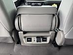 2025 GMC Sierra 1500 Crew Cab 4WD Pickup for sale #G12539 - photo 27