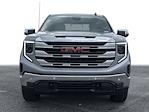 2025 GMC Sierra 1500 Crew Cab 4WD Pickup for sale #G12539 - photo 28
