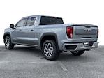 2025 GMC Sierra 1500 Crew Cab 4WD Pickup for sale #G12539 - photo 2