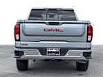 2025 GMC Sierra 1500 Crew Cab 4WD Pickup for sale #G12539 - photo 29