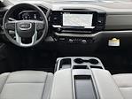 2025 GMC Sierra 1500 Crew Cab 4WD Pickup for sale #G12539 - photo 4