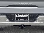 2025 GMC Sierra 1500 Crew Cab 4WD Pickup for sale #G12539 - photo 30