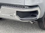 2025 GMC Sierra 1500 Crew Cab 4WD Pickup for sale #G12539 - photo 31