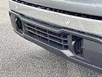2025 GMC Sierra 1500 Crew Cab 4WD Pickup for sale #G12539 - photo 34