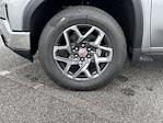 2025 GMC Sierra 1500 Crew Cab 4WD Pickup for sale #G12539 - photo 35