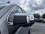 2025 GMC Sierra 1500 Crew Cab 4WD Pickup for sale #G12539 - photo 37