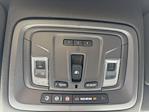 2025 GMC Sierra 1500 Crew Cab 4WD Pickup for sale #G12539 - photo 5