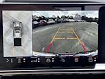 2025 GMC Sierra 1500 Crew Cab 4WD Pickup for sale #G12539 - photo 6