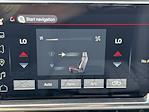 2025 GMC Sierra 1500 Crew Cab 4WD Pickup for sale #G12539 - photo 7