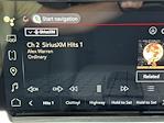 2025 GMC Sierra 1500 Crew Cab 4WD Pickup for sale #G12539 - photo 8