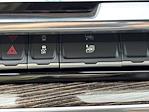 2025 GMC Sierra 1500 Crew Cab 4WD Pickup for sale #G12539 - photo 10