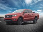 2019 Ford Ranger SuperCrew Cab 4WD Pickup for sale #G12539A - photo 11