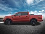 2019 Ford Ranger SuperCrew Cab 4WD Pickup for sale #G12539A - photo 12