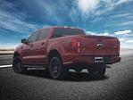 2019 Ford Ranger SuperCrew Cab 4WD Pickup for sale #G12539A - photo 13