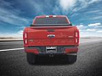 2019 Ford Ranger SuperCrew Cab 4WD Pickup for sale #G12539A - photo 14