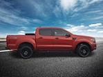 2019 Ford Ranger SuperCrew Cab 4WD Pickup for sale #G12539A - photo 15