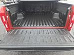 2019 Ford Ranger SuperCrew Cab 4WD Pickup for sale #G12539A - photo 16