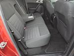 2019 Ford Ranger SuperCrew Cab 4WD Pickup for sale #G12539A - photo 18