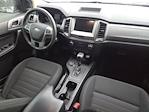 2019 Ford Ranger SuperCrew Cab 4WD Pickup for sale #G12539A - photo 20