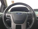 2019 Ford Ranger SuperCrew Cab 4WD Pickup for sale #G12539A - photo 24