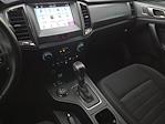 2019 Ford Ranger SuperCrew Cab 4WD Pickup for sale #G12539A - photo 29