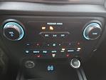 2019 Ford Ranger SuperCrew Cab 4WD Pickup for sale #G12539A - photo 30