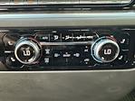 2025 GMC Sierra 1500 Crew Cab 4WD Pickup for sale #G12540 - photo 12