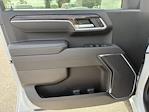 2025 GMC Sierra 1500 Crew Cab 4WD Pickup for sale #G12540 - photo 18