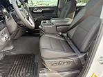 2025 GMC Sierra 1500 Crew Cab 4WD Pickup for sale #G12540 - photo 19