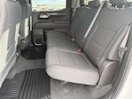 2025 GMC Sierra 1500 Crew Cab 4WD Pickup for sale #G12540 - photo 20