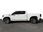 2025 GMC Sierra 1500 Crew Cab 4WD Pickup for sale #G12540 - photo 21