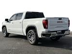2025 GMC Sierra 1500 Crew Cab 4WD Pickup for sale #G12540 - photo 2