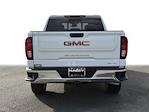 2025 GMC Sierra 1500 Crew Cab 4WD Pickup for sale #G12540 - photo 22
