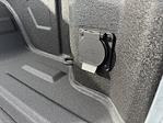 2025 GMC Sierra 1500 Crew Cab 4WD Pickup for sale #G12540 - photo 26