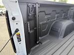 2025 GMC Sierra 1500 Crew Cab 4WD Pickup for sale #G12540 - photo 27